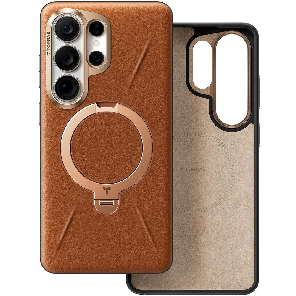 Phone case for Galaxy S26 Ultra