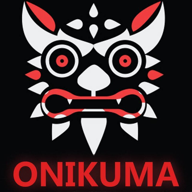 ONIKUMA