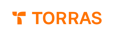 Torras