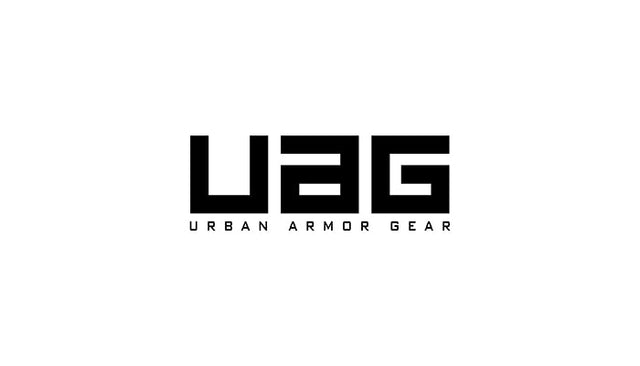 Urban Armor Gear