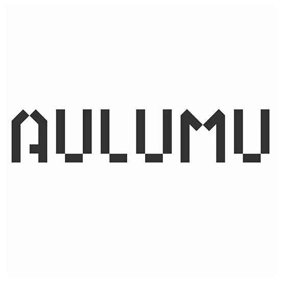 Aulumu