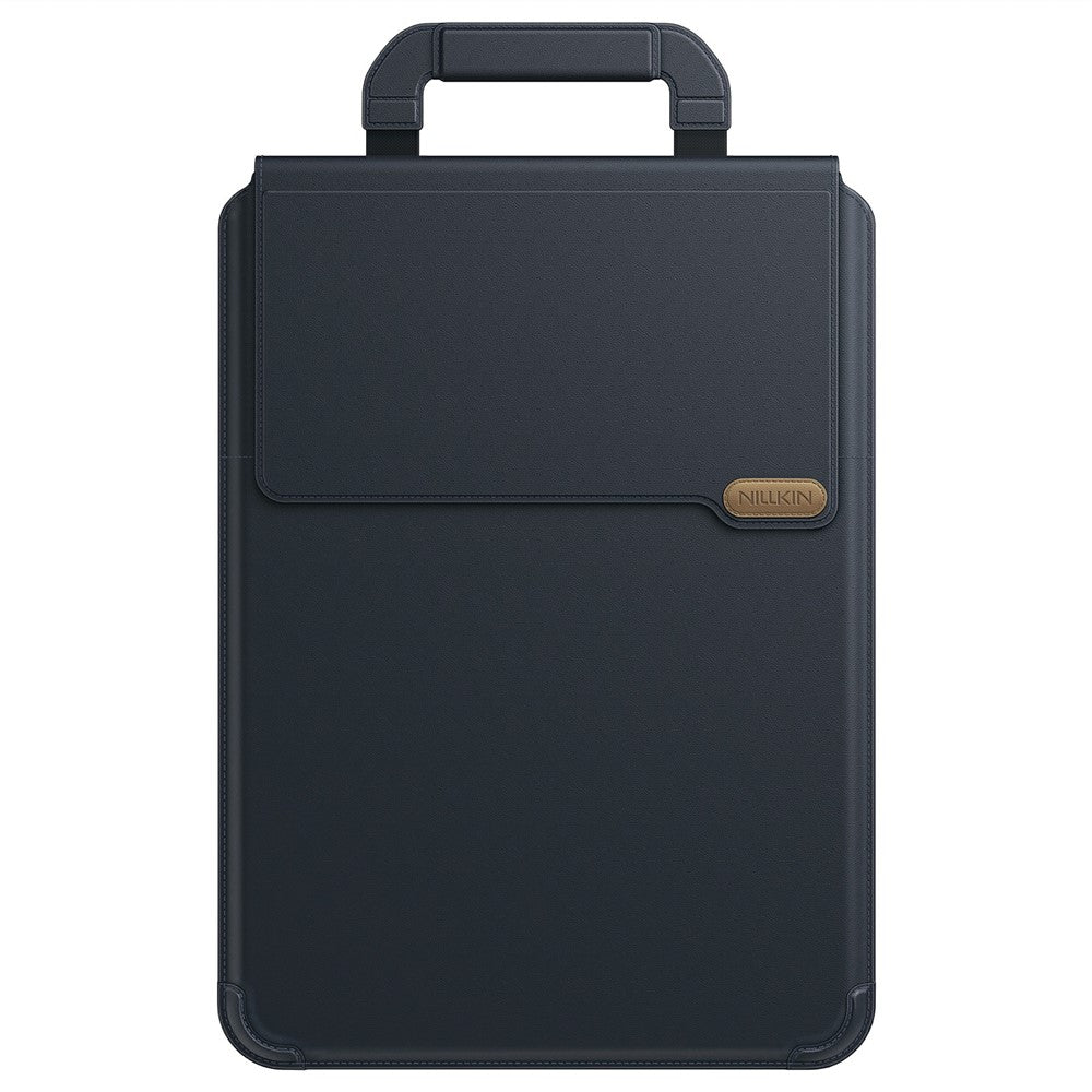 Magnetic Handle