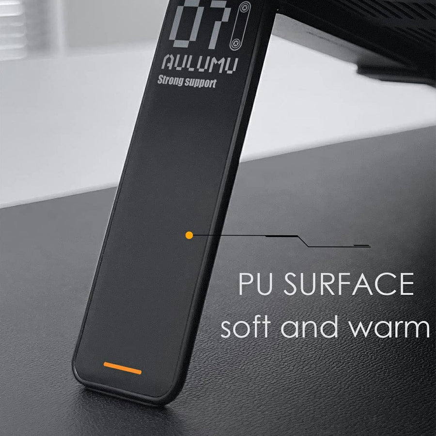 Aulumu G07 POP-UP Laptop Kickstand | 2-Pack