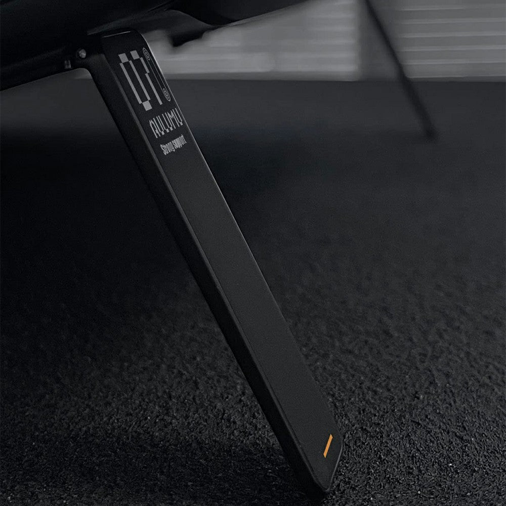 Aulumu G07 POP-UP Laptop Kickstand | 2-Pack