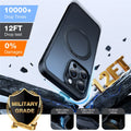 TORRAS Ostand O1 Guardian