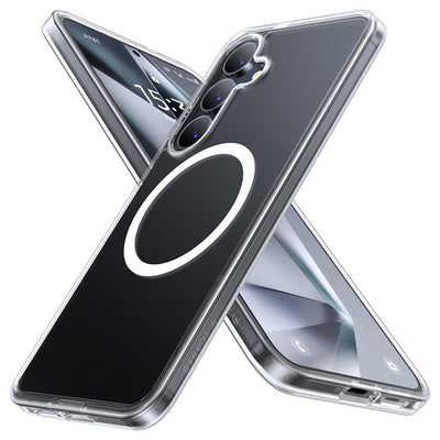 Galaxy S25