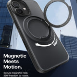 TORRAS Ostand O3 Fitness