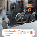 TORRAS Ostand O3 Fitness