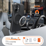 TORRAS Ostand O3 Fitness