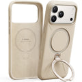 TORRAS Ostand Q3 Silicone