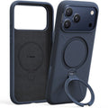 TORRAS Ostand Q3 Silicone