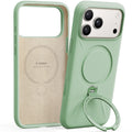 TORRAS Ostand Q3 Silicone