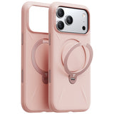 TORRAS Ostand Q3 Silicone