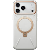 TORRAS Ostand Q3 VegSkin