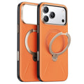 TORRAS Ostand Q3 VegSkin