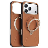 TORRAS Ostand Q3 VegSkin