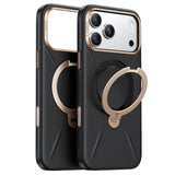 TORRAS Ostand Q3 VegSkin