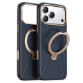 TORRAS Ostand Q3 VegSkin