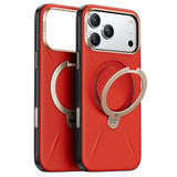 TORRAS Ostand Q3 VegSkin