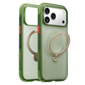 TORRAS Ostand Q3 Air