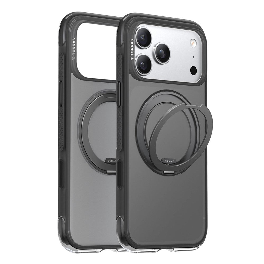 Torras Ostand O3 Air Classic