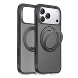Torras Ostand O3 Air Classic