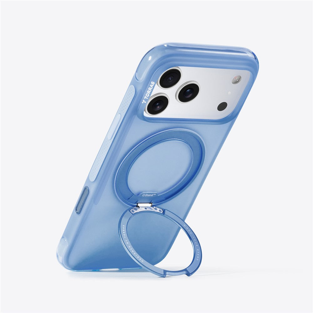 Torras Ostand O3 Air Classic