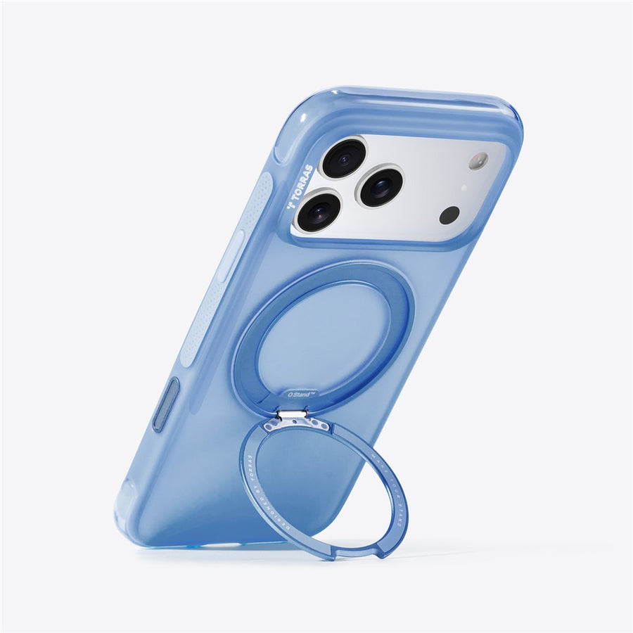 Torras Ostand O3 Air Classic