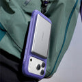 Torras Ostand O3 Air Classic