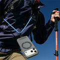 Torras Ostand O3 Air Classic