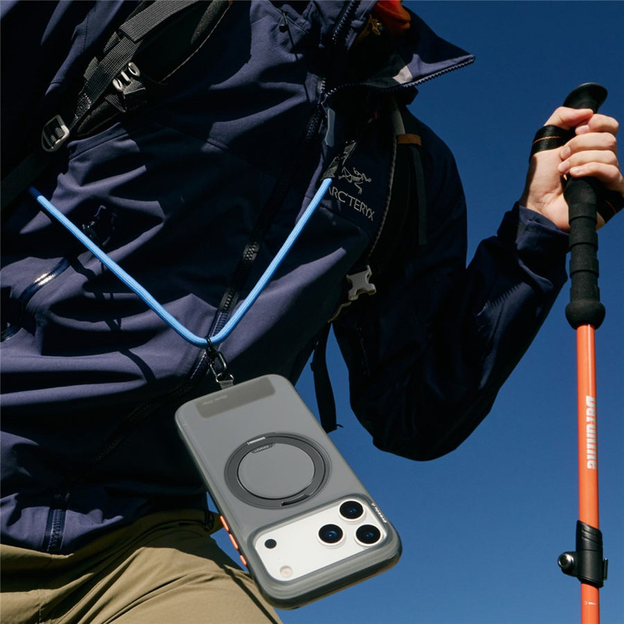Torras Ostand O3 Air Classic