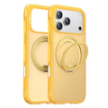Torras Ostand O3 Air Classic