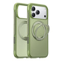 Torras Ostand O3 Air Classic
