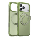Torras Ostand O3 Air Classic