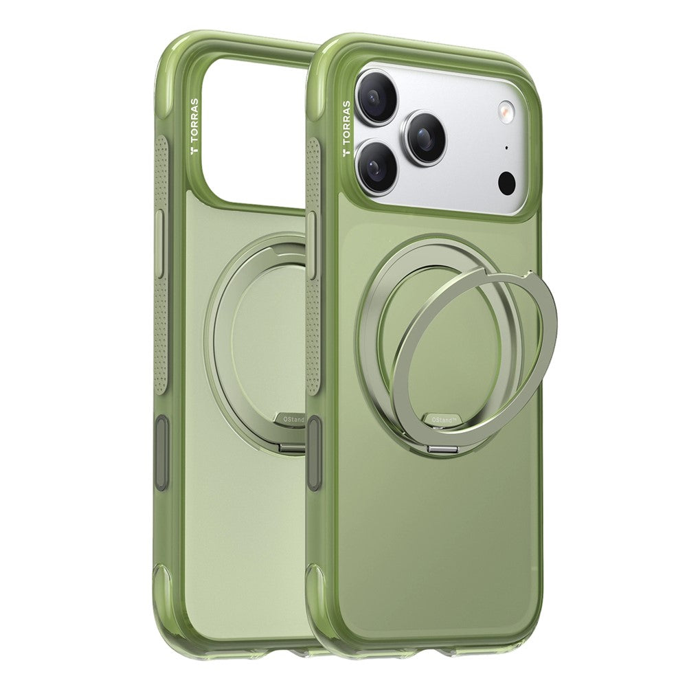Torras Ostand O3 Air Classic
