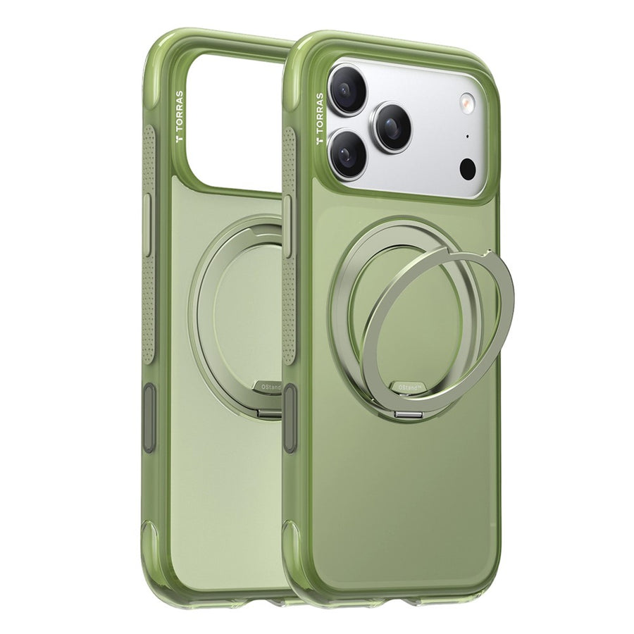 Torras Ostand O3 Air Classic
