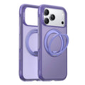 Torras Ostand O3 Air Classic