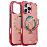 TORRAS Ostand Q3 Air FPF Limited Edition