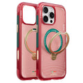 TORRAS Ostand Q3 Air FPF Limited Edition