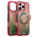 TORRAS Ostand Q3 Air FPF Limited Edition