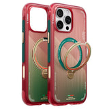 TORRAS Ostand Q3 Air FPF Limited Edition