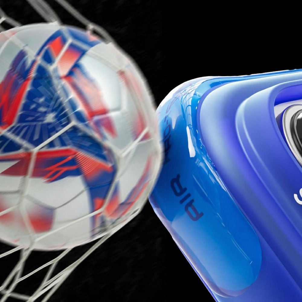 TORRAS Ostand Q3 Air Football Limited
