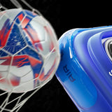 TORRAS Ostand Q3 Air Football Limited