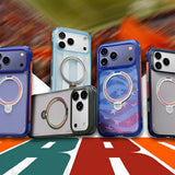TORRAS Ostand Q3 Air Football Limited