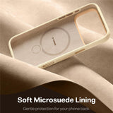 TORRAS Ostand Q3 Silicone Wind