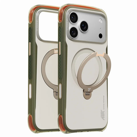 TORRAS Ostand Q3 Air Pro