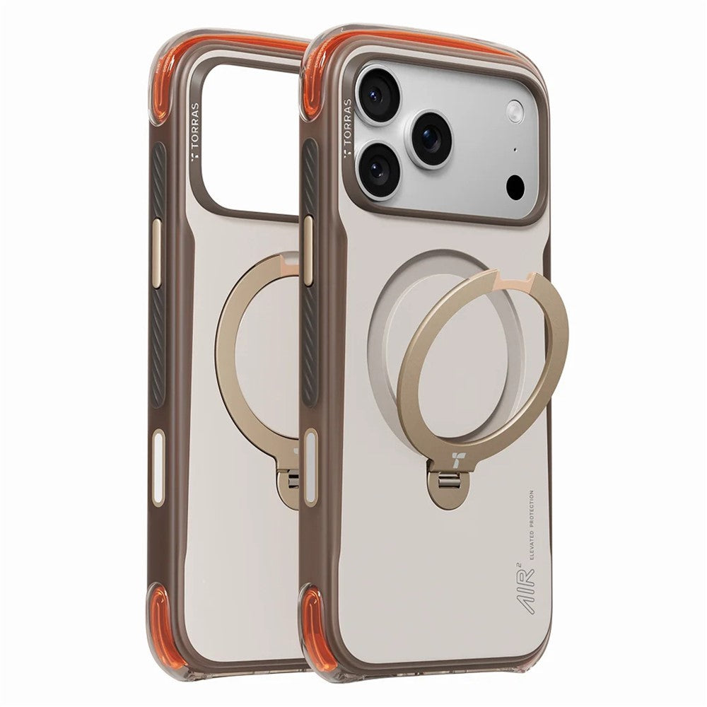 TORRAS Ostand Q3 Air Pro