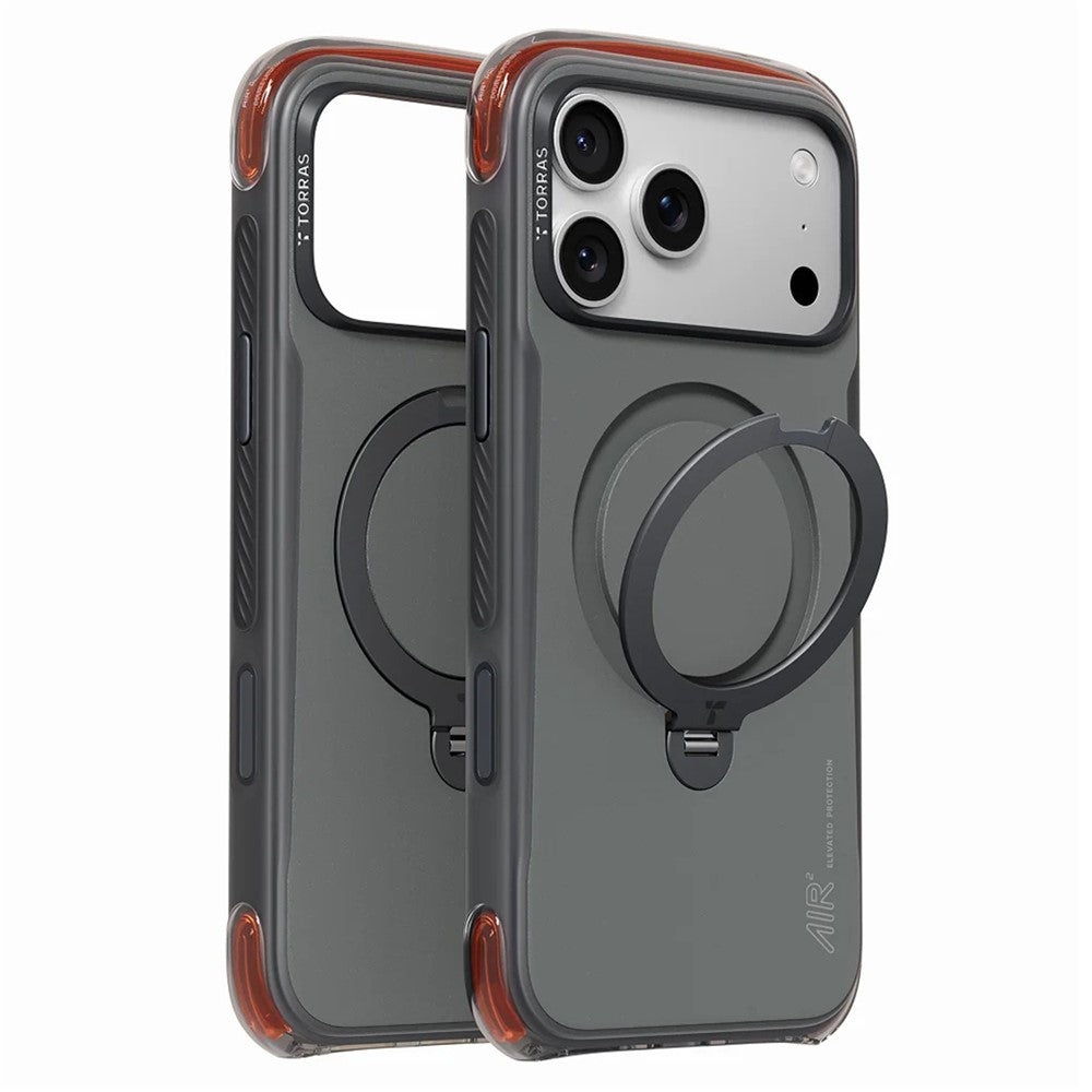 TORRAS Ostand Q3 Air Pro