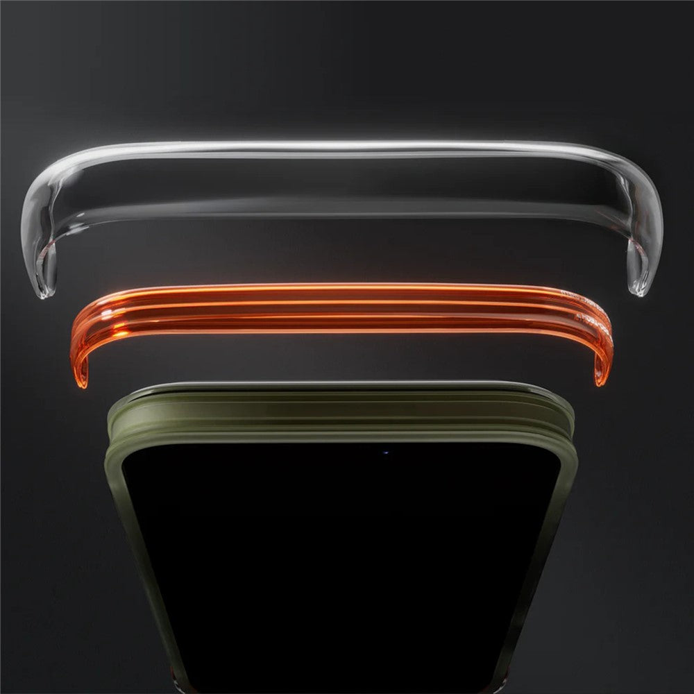TORRAS Ostand Q3 Air Pro
