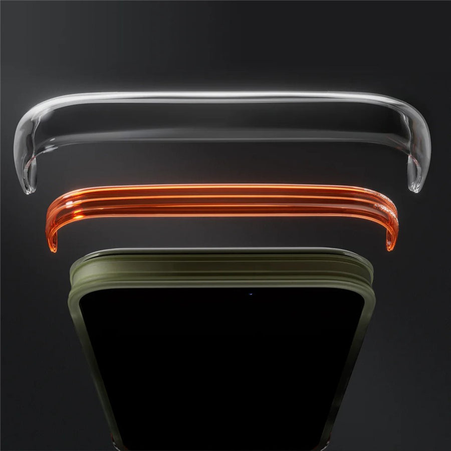 TORRAS Ostand Q3 Air Pro